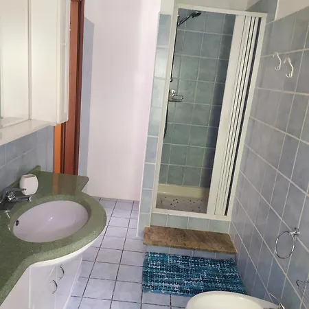 Bed and Breakfast La Ghita Sparone Exterior foto